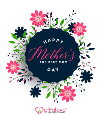 Mother's Day Quotes, Inspirational Quotes for Mother's Day - GiftaLove Mother's Day Quotes, Inspirational Quotes for Mother's Day - GiftaLove