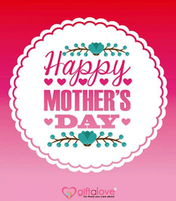 mother's day wish for sister-in-law