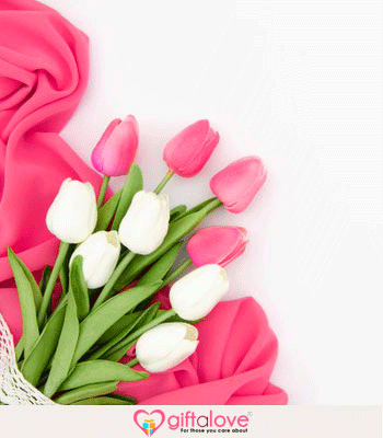 mother's day best wishes