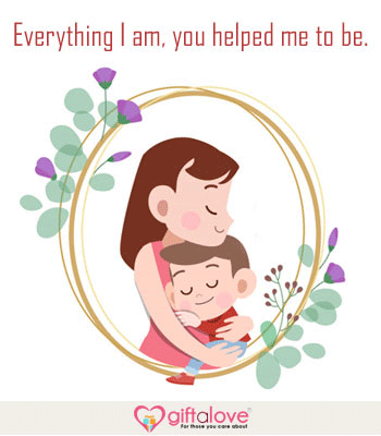 mother's day top images
