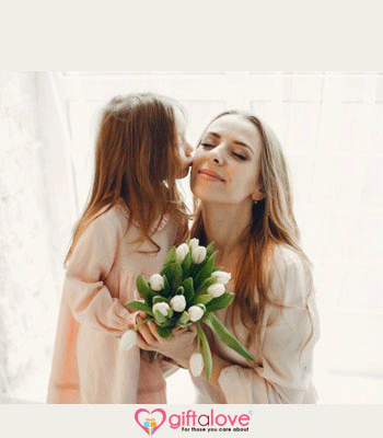 mother's 
day wish