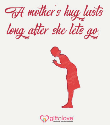 mothers day wishing images