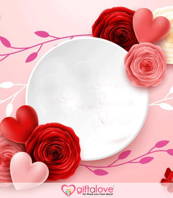 top wishing images for mother's day