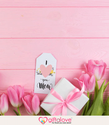 new mother's day gif