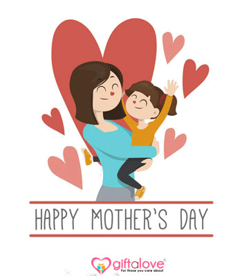 mothers day wish