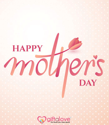 mothers day quote