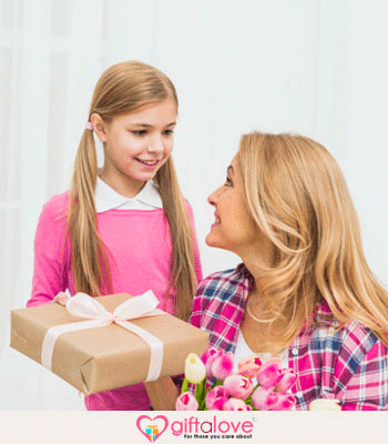 mother's day new gifs