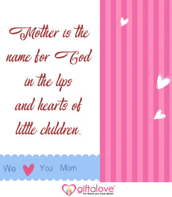 mothers day top gifs