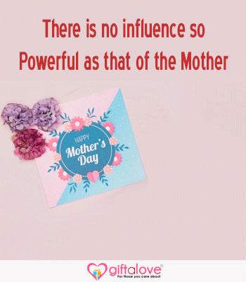 mothers day wishing gifs
