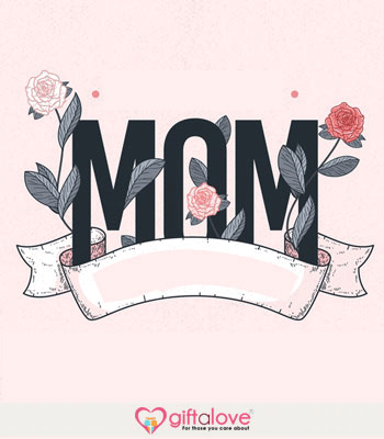 mother's day 
wish for sister