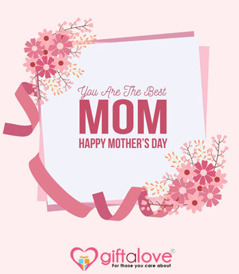 mothers day greeting