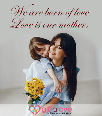 mothers day greetin'gs