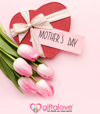 mother's day images