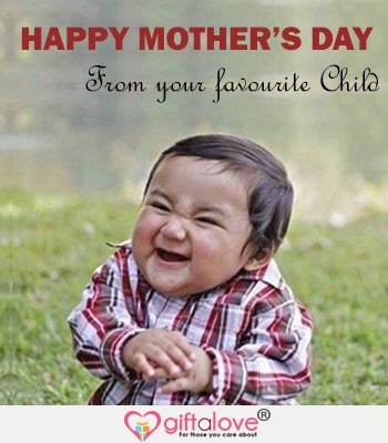 latest memes for mother's day