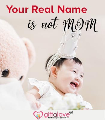 mother's day memes