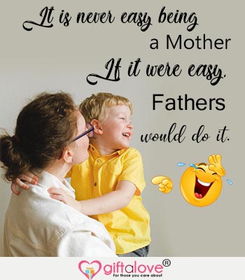 mother's day funny meme
