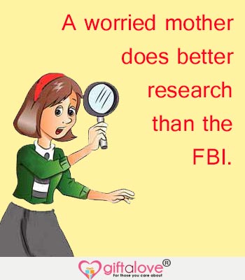meme for mother's day