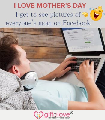 mother's day funny meme