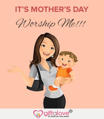 top mother's day memes