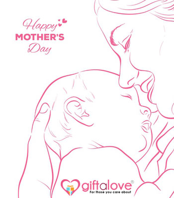 mother's day messages
