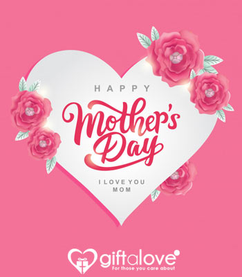 mothers day quote for grandmother