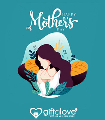 mother's day wish