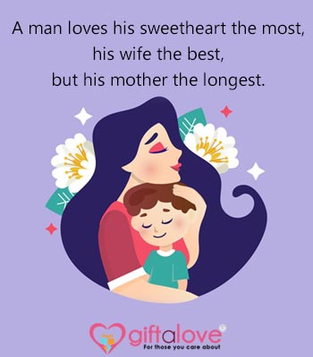 mother's day wishing images