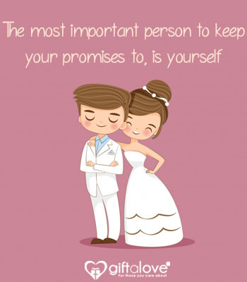 promise day card messages