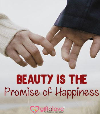 promise day greeting