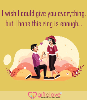 Propose day greeting card images