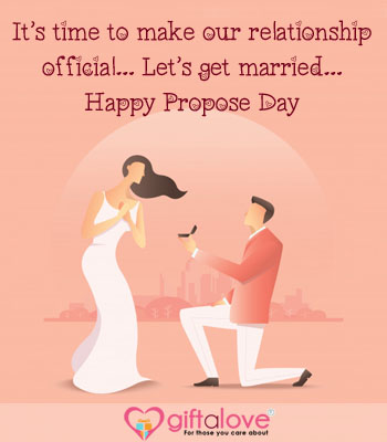 Propose day images for girlfriend