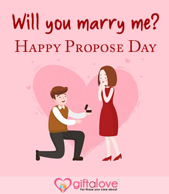 Propose day image for GF