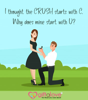Propose Day Greetings and messages Image