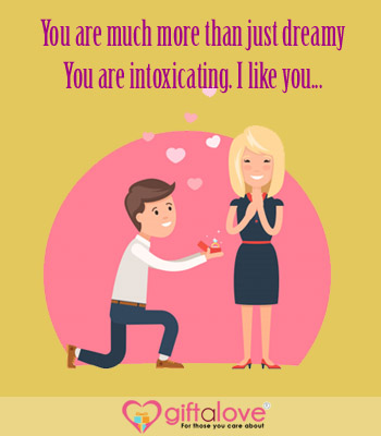 new Propose Day messages