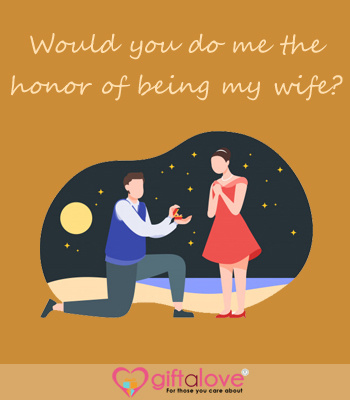 latest propose Day sms