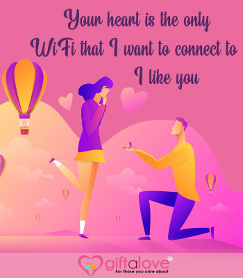latest Propose Day Greetings for boyfriend