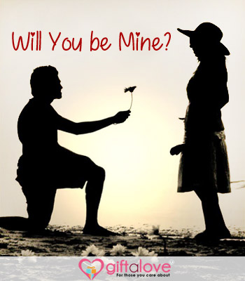Propose Day greetings close one