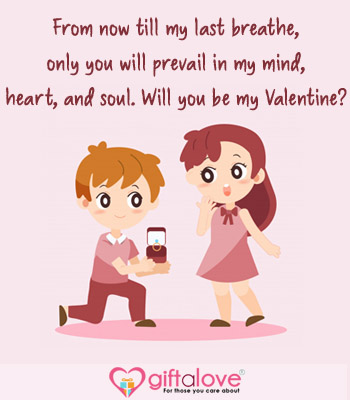 Propose day wishes images
