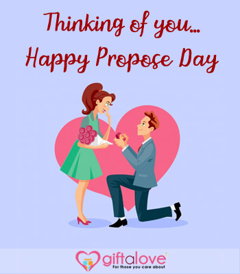 Images for propose day
