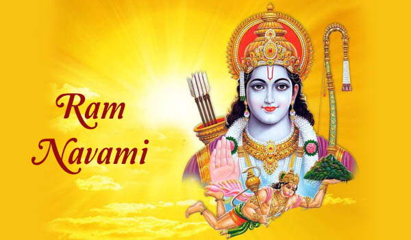 Ram Navami