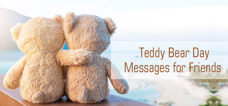 Quotes boyfriend teddy bear Boyfriend Teddy