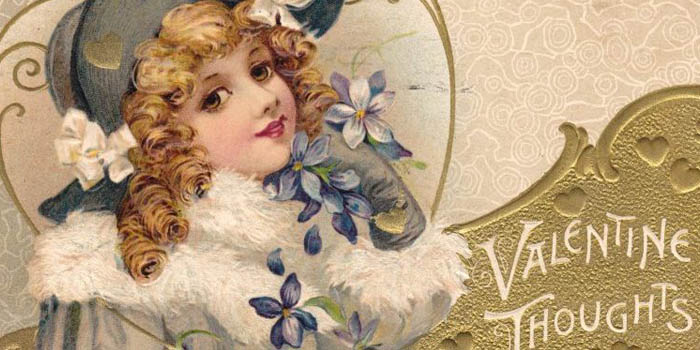the victorian era