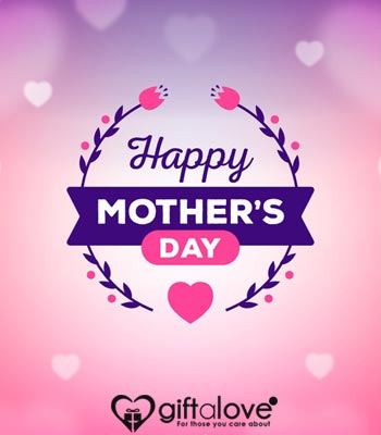 top mother's day greeting