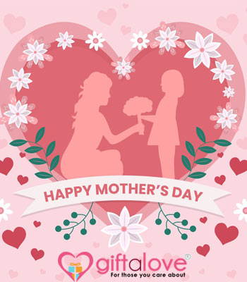 unique mothers day greeting