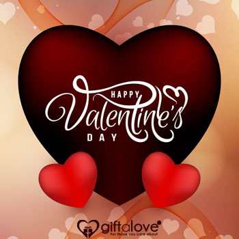 Download Valentine S Day Quotes Messages Wishes 2021 Giftalove