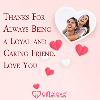Valentine S Day Quotes Messages Wishes 2021 Giftalove