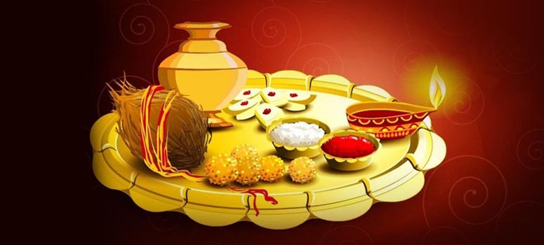Top 10 budget-friendly Bhai Dooj gifts – Rakhi Bazaar Blog