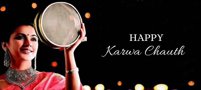 When is Karwa Chauth in 2022 - Karva Chauth Calendar, Karwa Chauth Date