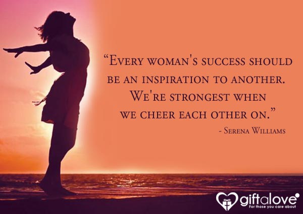 100+ Womens Day Quotes, Wishes and Messages | 2021 International Women