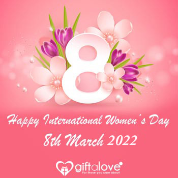 100+ Womens Day Quotes, Wishes and Messages with Images | Giftalove 100+ Womens Day Quotes, Wishes and Messages with Images | Giftalove